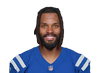 Ameer Abdullah