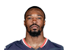 Ameer Speed