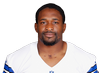 Amobi Okoye
