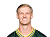 Anders Carlson