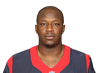 Andre Brown