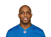 Andre Caldwell