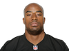 Andre Carter