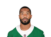 Andre Cisco