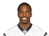 Andre' Davis