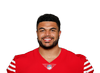 Andre Dillard