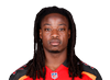Andre Ellington