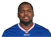 Andre Fluellen