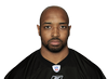 Andre Frazier