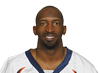Andre' Goodman