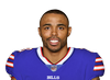 Andre Holmes