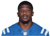 Andre Johnson