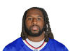Andre Jones Jr. Head Shot