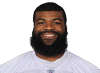 Andre Neblett
