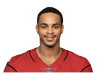 Andre Patton