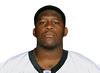 Andre Ramsey