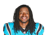Andre Roberts