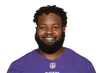 Andre Smith