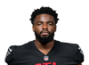 Andre Smith