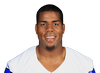 Andre Smith