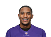 Andrew Adams