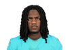 Andrew Armstrong Head Shot