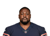 Andrew Billings