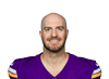 Andrew DePaola