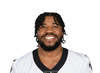 Andrew Dowell