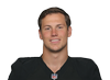 Andrew East
