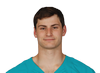 Andrew Franks