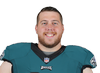 Andrew Gardner