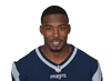 Andrew Hawkins