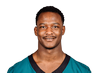 Andrew Mukuba