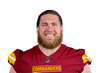 Andrew Norwell