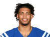 Andrew Ogletree