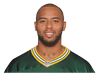 Andrew Quarless