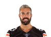 Andrew Sendejo