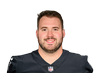 Andrew Stueber Head Shot