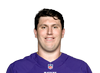 Andrew Vorhees