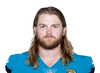 Andrew Wingard