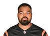Andrew Coker Head Shot