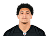 Andrus Peat