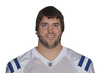Andy Alleman