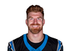 Andy Dalton