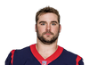 Andy Janovich