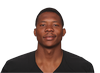Andy Mulumba