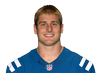 Andy Studebaker