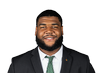Anez Cooper Head Shot