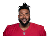 Angelo Blackson